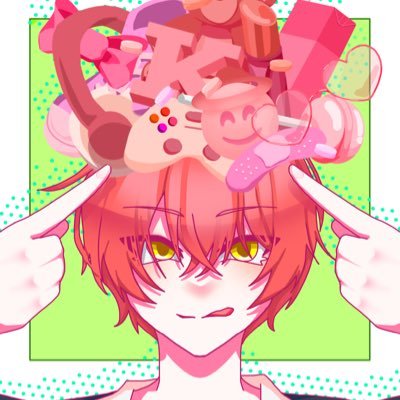みかん51さんのプロフィール画像
