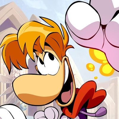 AlhabetSoCrazy's profile picture. 2400 peak EU (my ping is higher than my iq)