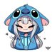 Caira (@caira_kawaii) Twitter profile photo Caira (@caira_kawaii) Twitter profile photo