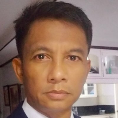 @great_deeds