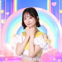 霜乃なの【KATA☆CHU】 (@nano_katachu) 's Twitter Profile