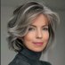 Maria Florinda Loreto Yoris_Writer 🖋📙 (@mariafloreto) Twitter profile photo Maria Florinda Loreto Yoris_Writer 🖋📙 (@mariafloreto) Twitter profile photo