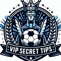 VIP SECRET TIPS 🥇 (@vipsecret_tips) 's Twitter Profile