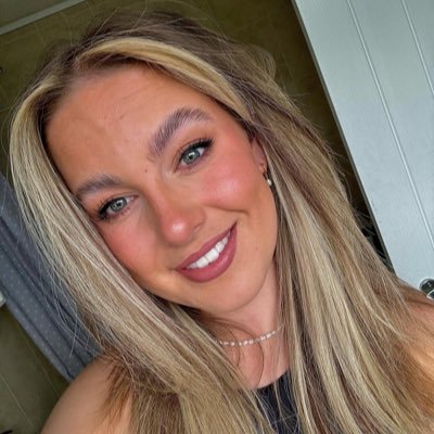 LiliFflur's profile picture. 