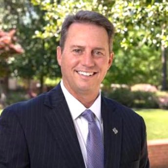 Dr. Neal Weaver Profile