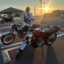 okkyo0294🏍️❤︎ (@maetel0294) Twitter profile photo okkyo0294🏍️❤︎ (@maetel0294) Twitter profile photo