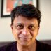 Aunindyo Chakravarty (@aunindyo2023) Twitter profile photo Aunindyo Chakravarty (@aunindyo2023) Twitter profile photo