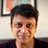 Aunindyo Chakravarty