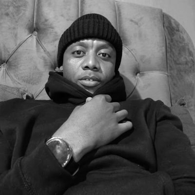 JantjieBon80505's profile picture. 