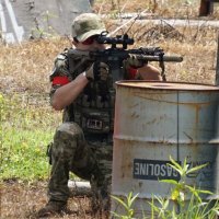 伊藤秀喜 (@ckx4igcxncezuf6) 's Twitter Profile Photo