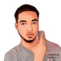 Dkay |$PCM (@garzy1111) 's Twitter Profile Photo Dkay |$PCM (@garzy1111) 's Twitter Profile Photo