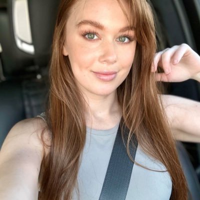 I'm just a regular bae. 33 yrs old. With a lovely child. I'm not looking to invest in crypto/bitcoin ❌# Nova #ambassador 👙country girl 🇺🇸🌎