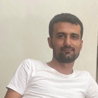 Mustafa Dilek (@mmustafadilek07) 's Twitter Profile