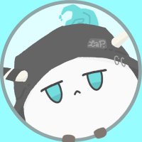 Lapland (@lapland_jp) 's Twitter Profile Photo Lapland (@lapland_jp) 's Twitter Profile Photo