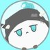 Lapland (@lapland_jp) Twitter profile photo Lapland (@lapland_jp) Twitter profile photo