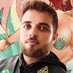 Leo Matos (@leo_matos1349) Twitter profile photo Leo Matos (@leo_matos1349) Twitter profile photo