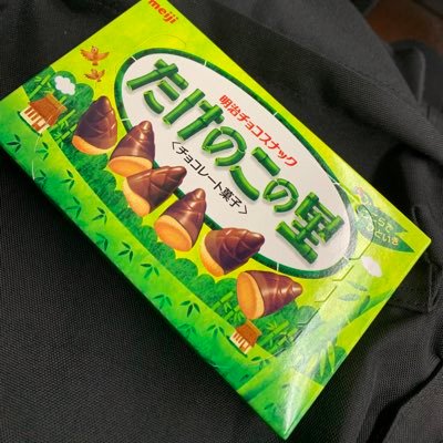 13midai's profile picture. なんかアカウント凍結された　おねショタ/TS