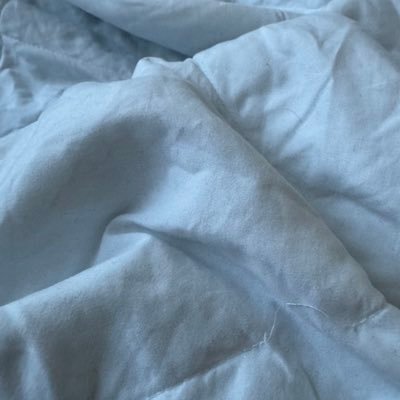 JimmyAl10365269's profile picture. 