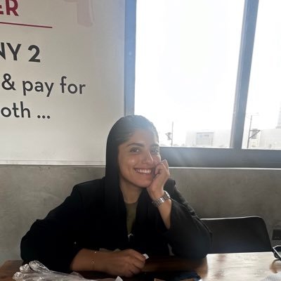 Emergency medicine. Music. Food. TikTok: noradosari