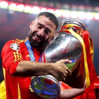 luisvrp7's profile picture. 