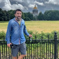 ibrahim R (@irh86753o9) 's Twitter Profile Photo ibrahim R (@irh86753o9) 's Twitter Profile Photo
