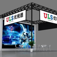 Peter (@uls_peter) 's Twitter Profile