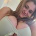 Grace brown (@gracebrown92862) Twitter profile photo Grace brown (@gracebrown92862) Twitter profile photo