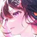 いちたろさんのプロフィール画像