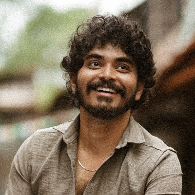 Ravi Kiran Kola (@storytellerkola) / Posts / X