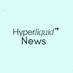 Hyperliquid News (@hyperliquidnews) Twitter profile photo Hyperliquid News (@hyperliquidnews) Twitter profile photo