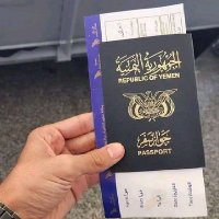 محمد السحاري (@mmdlsry09315519) 's Twitter Profile