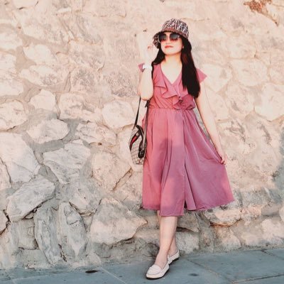 NicPANGANIBAN_'s profile picture. Sliver of Truth ❄️