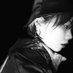 #京極街Lonely (@kyogokugai_) Twitter profile photo #京極街Lonely (@kyogokugai_) Twitter profile photo