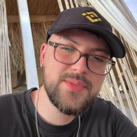 Ercenk (@adtercenk) 's Twitter Profile