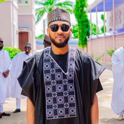 Salim_B_M's profile picture. Man Utd |MD| Grateful🙏🏽| The Hardest choices requires the strongest will.