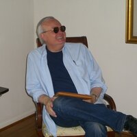 Michael Wade (@execupundit) 's Twitter Profile