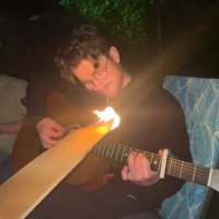 Daniel OS (@danny_osull) 's Twitter Profile