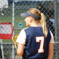 Heather Cotter (@heathercotter12) 's Twitter Profile