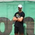 Guille Gimeno (@guillegimeno) Twitter profile photo Guille Gimeno (@guillegimeno) Twitter profile photo