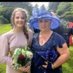 elizabeth harpham (@liz19h) Twitter profile photo elizabeth harpham (@liz19h) Twitter profile photo