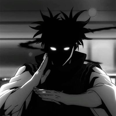 YieXOficial's profile picture. 📱 - EDITOR MMV.

se quiser sim mano 👍🏻