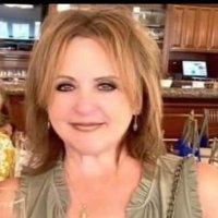 Karan Breggia (@karanstjohn) 's Twitter Profile