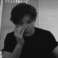 rei, fRPh (@raysofdk) 's Twitter Profile