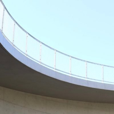 tatsuko_archi's profile picture. 建築学生