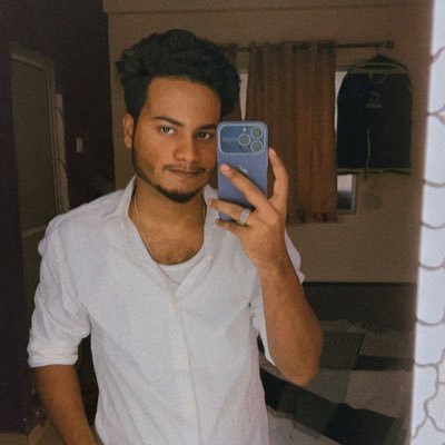 atif__md's profile picture. Respect for Respect  (SIC)