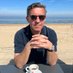 Bertrand Morier (@bertrandm) Twitter profile photo Bertrand Morier (@bertrandm) Twitter profile photo