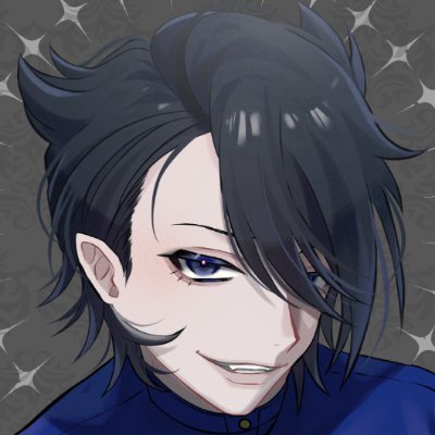 ベルベット・ホワイトデーさんのプロフィール画像
