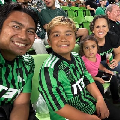 amawian's profile picture.