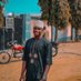Jamo Of FCT 👑🤴💰 (@jamopiper01) Twitter profile photo Jamo Of FCT 👑🤴💰 (@jamopiper01) Twitter profile photo