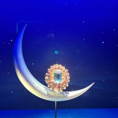 LilyWhite7720's profile picture. DCMK用アカウント/↑20/怪盗右